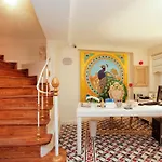 The Loft Otel
