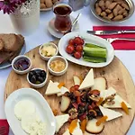 The Loft İstanbul