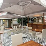 The Loft Otel
