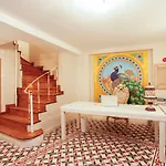The Loft 3*