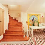 Otel The Loft İstanbul