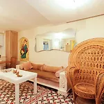 The Loft İstanbul