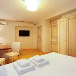 The Loft