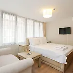 The Loft