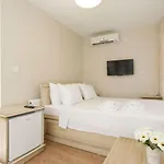 The Loft Otel