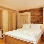 The Loft Otel 3*