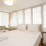 Otel The Loft 3*
