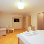 Otel The Loft 3*