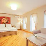 Otel The Loft