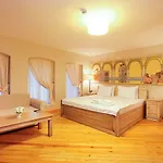 Otel The Loft İstanbul
