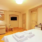 The Loft Otel İstanbul