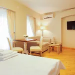 The Loft Otel