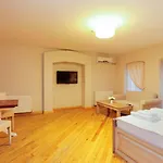 The Loft İstanbul