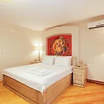 Otel The Loft