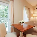 The Loft 3* İstanbul