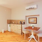 The Loft