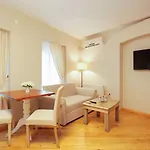 The Loft Otel