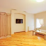 The Loft