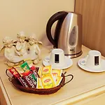 The Loft Otel 3*