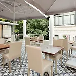 Otel The Loft 3*