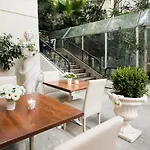 The Loft Otel 3*