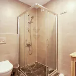 The Loft Otel 3*
