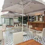 The Loft Otel 3*