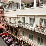 Hotel The Loft