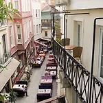 The Loft 3*