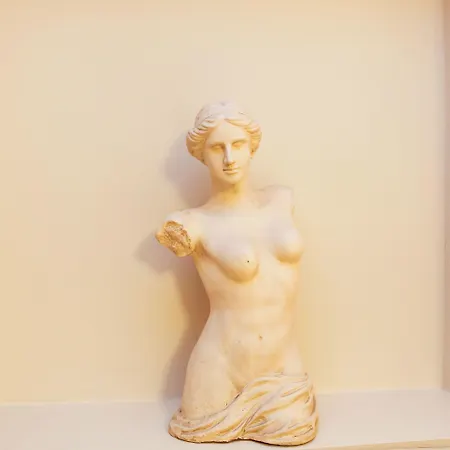 The Loft ホテル イスタンブール