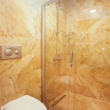 Hotel The Loft Istanbul