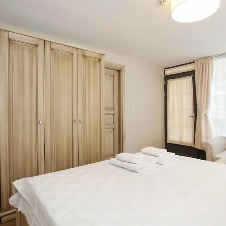 The Loft מלון 3*