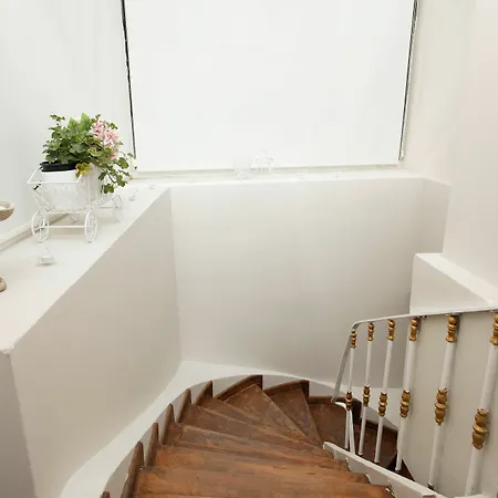 The Loft