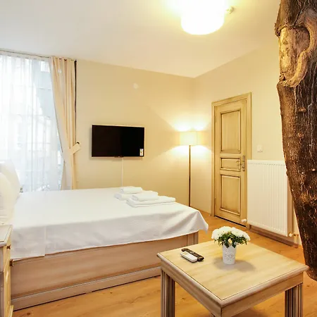 The Loft Istanbul