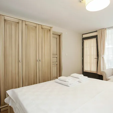 The Loft Istanbul