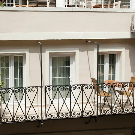 The Loft