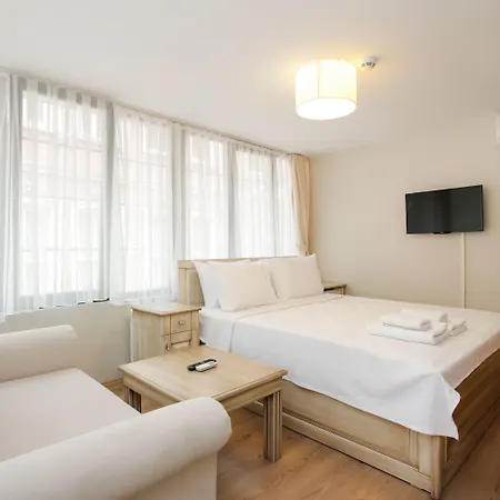 The Loft