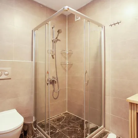 The Loft Hotel 3*